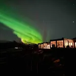 Lyngvaer Serene - Jacuzzi & Sauna - No 09 *
