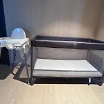 Lyngvaer Serene - Jacuzzi & Sauna - No 09 * Kleppstad