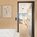 Lyngvaer Serene - Jacuzzi & Sauna - No 09 *
