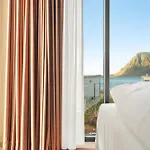 Lyngvaer Serene - Jacuzzi & Sauna - No 09 Kleppstad