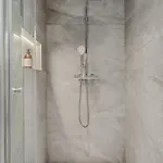 Lyngvaer Serene - Jacuzzi & Sauna - No 09 *